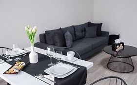 Teilor Apartments 5