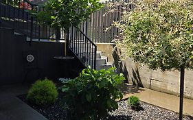 Teilor Apartments 5